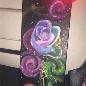 𝓡𝓸𝓼𝓮 𝓟𝓪𝓲𝓷𝓽𝓲𝓷𝓰